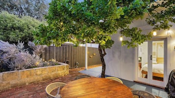 House | 3 bedrooms