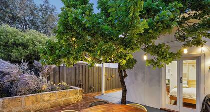 Salt Soul South Freo - 3BR