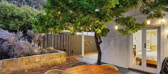 Salt Soul South Freo - 3BR