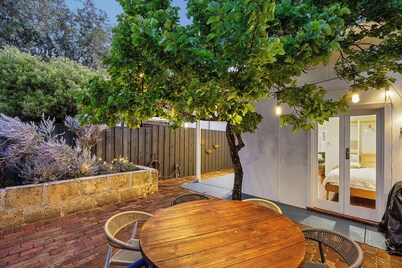 Salt Soul South Freo - 3BR