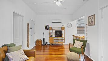 Nhà | 3 phòng ngủ