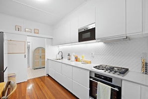 House | 3 bedrooms
