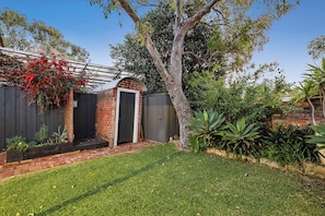 Casa | 3 habitaciones