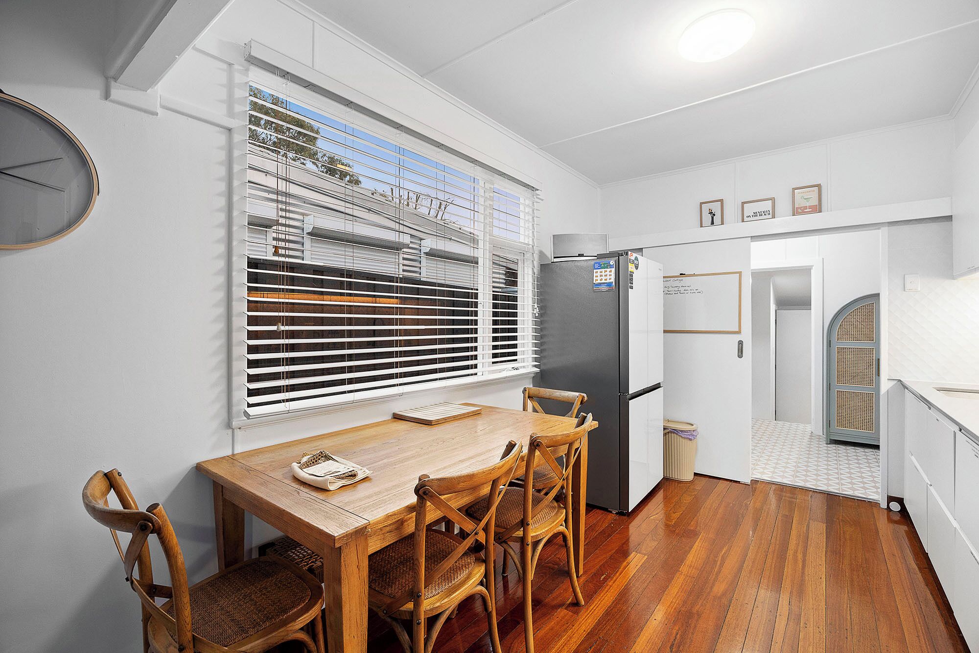 House | 3 bedrooms