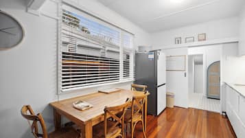 House | 3 bedrooms