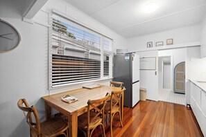 House | 3 bedrooms - Salt Soul South Freo - 3BR (Perth)