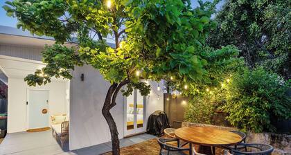 Salt Soul South Freo - 3BR