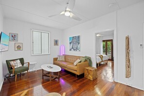 House | 3 bedrooms - Salt Soul South Freo - 3BR (Perth)