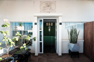 Tratamientos corporales, aromaterapia, masajes deportivos