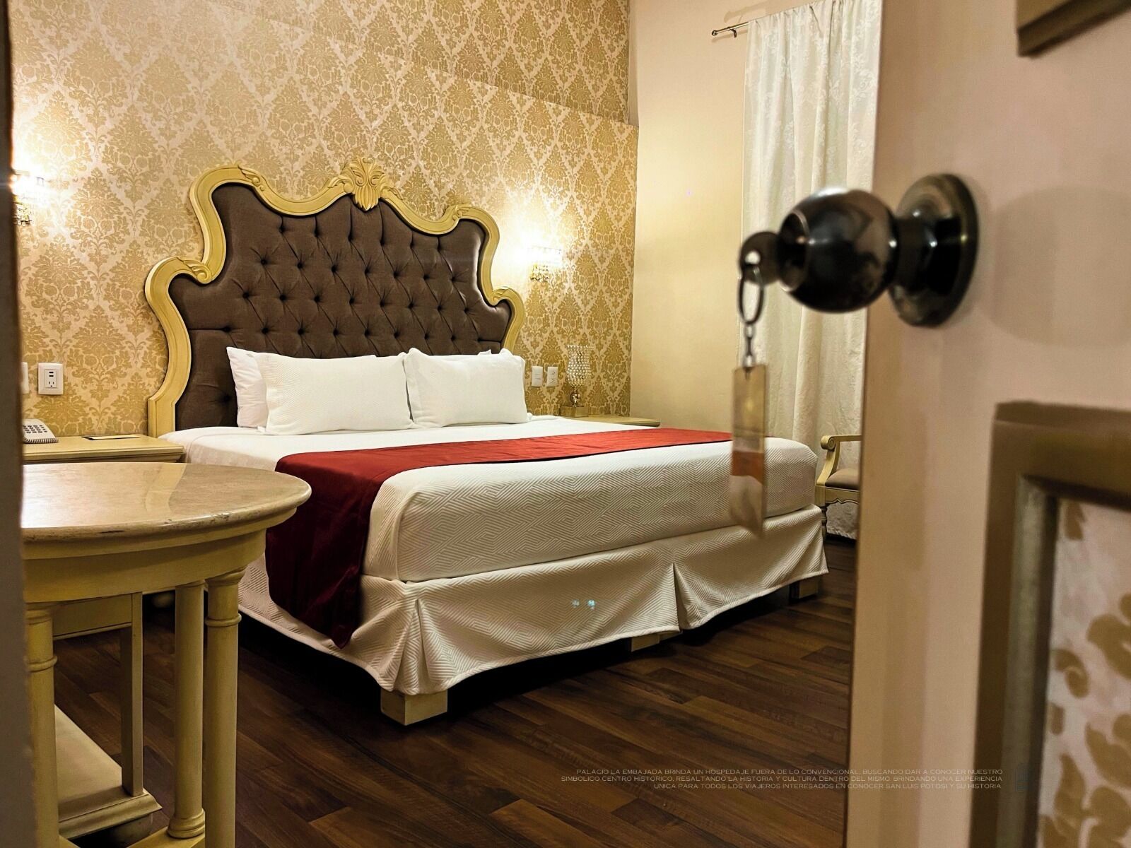 Kamar