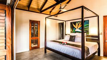 Gratis wi-fi och sÀngklÀder