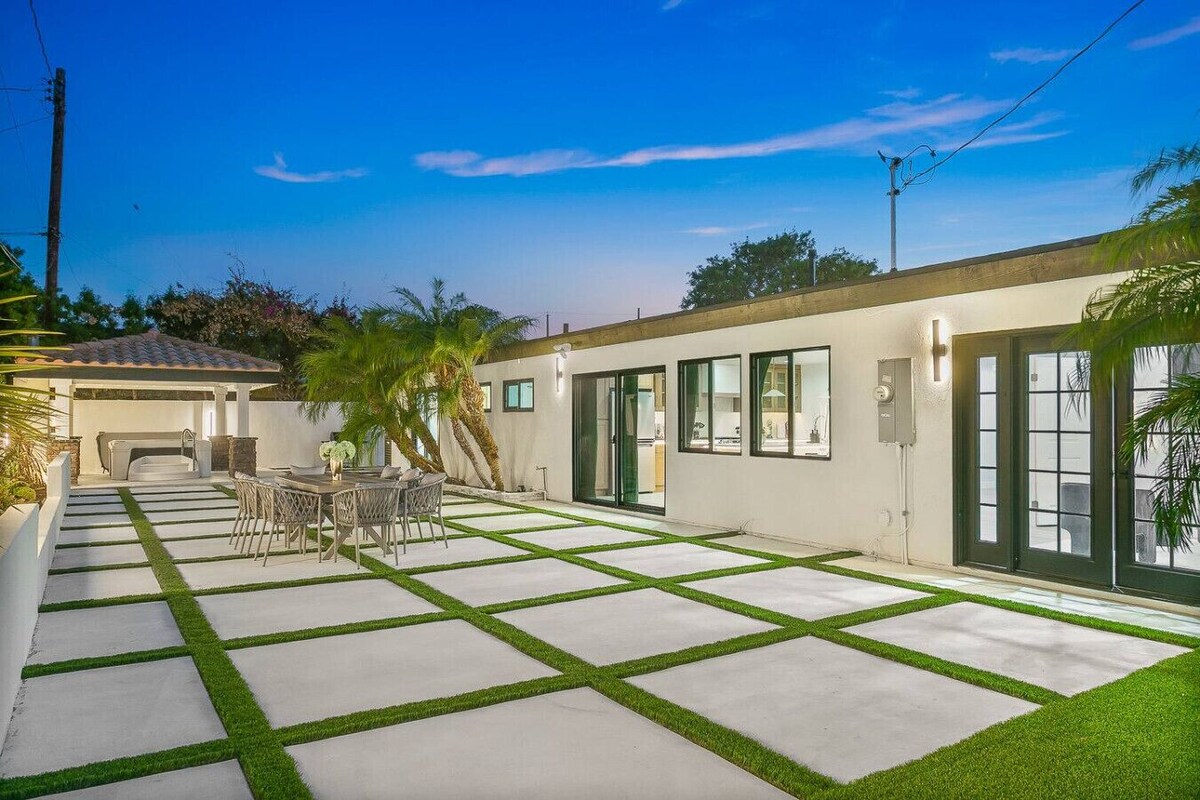 Imagen de perfil del propietario o de la propietaria