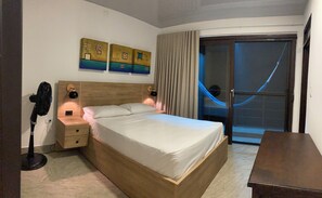 5 Schlafzimmer, kostenloses WLAN, Bettwäsche