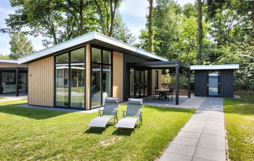 Amazing home in Voorthuizen