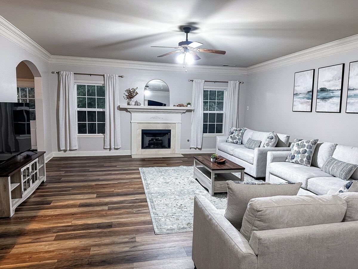 Imagen de perfil del propietario o de la propietaria