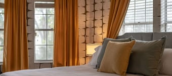 Lakeview+ Shuffleboard Bowling + Wildlife Spotting