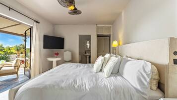 熨斗/熨衣板、免费 WiFi