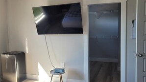 Uklassifisert bilde, 3 av 15, knapp