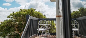 The Hideaway at Goolwa Beach—Relax & Unwind