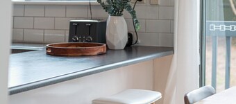 The Hideaway at Goolwa Beach—Relax & Unwind