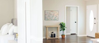 Dothan Westside Retreat