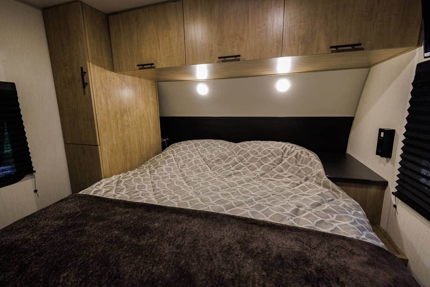 1 chambre, Wi-Fi