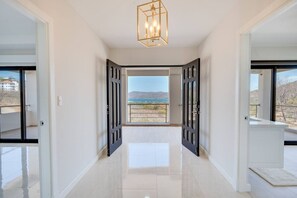 Interior - Flamingo Next to the Beach Villa Mauka (Playa Flamingo)