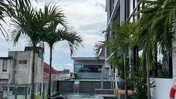 Vườn