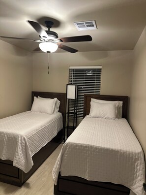 3 camere, ferro/asse da stiro, Wi-Fi, lenzuola