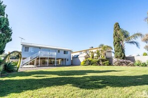 Exterior - ★Casa Del Sol★ ✔Beachside✔Wifi✔Nespresso (Aldinga Beach)