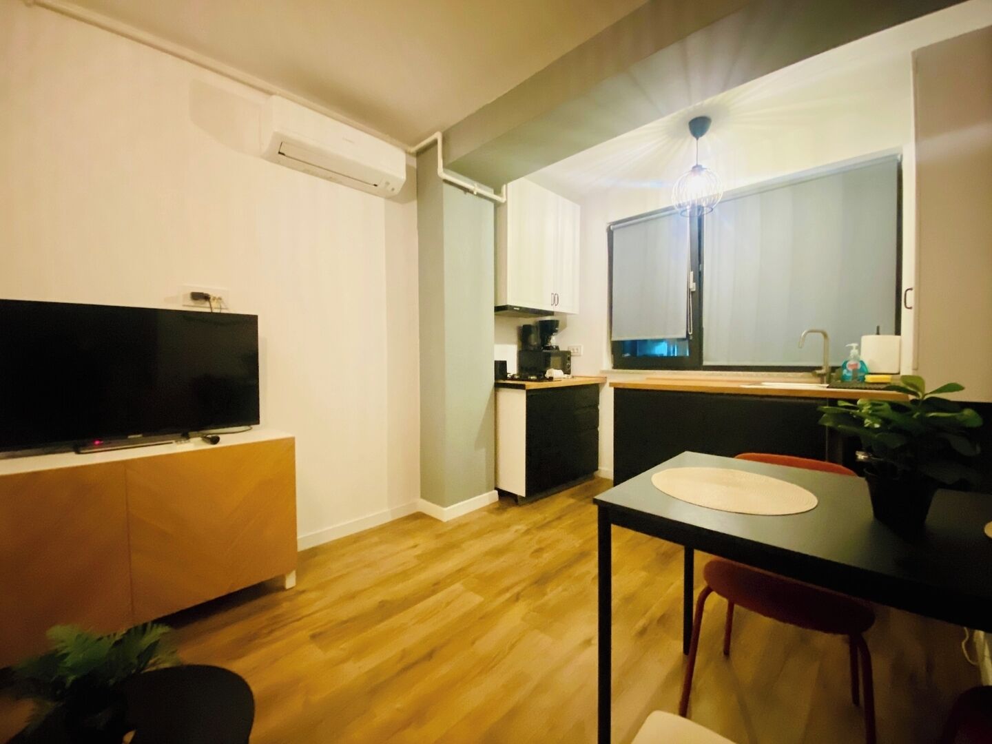 Servei de restauració