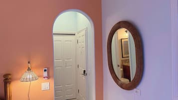 Doppelzimmer | Kostenloses WLAN