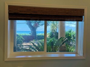 Phòng Suite, quang cảnh biển | Truy cập Internet không dây miễn phí