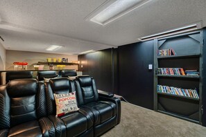 大堂