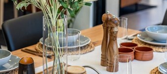 Marble @ South Plympton