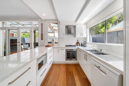 Waratah Cottage 1910 - Boutique