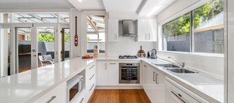 Waratah Cottage 1910 - Boutique