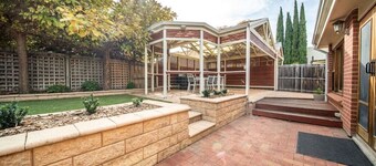 ★Irma`s Place on Halifax★Wifi✔︎Nesprsso✔︎Parking✔︎