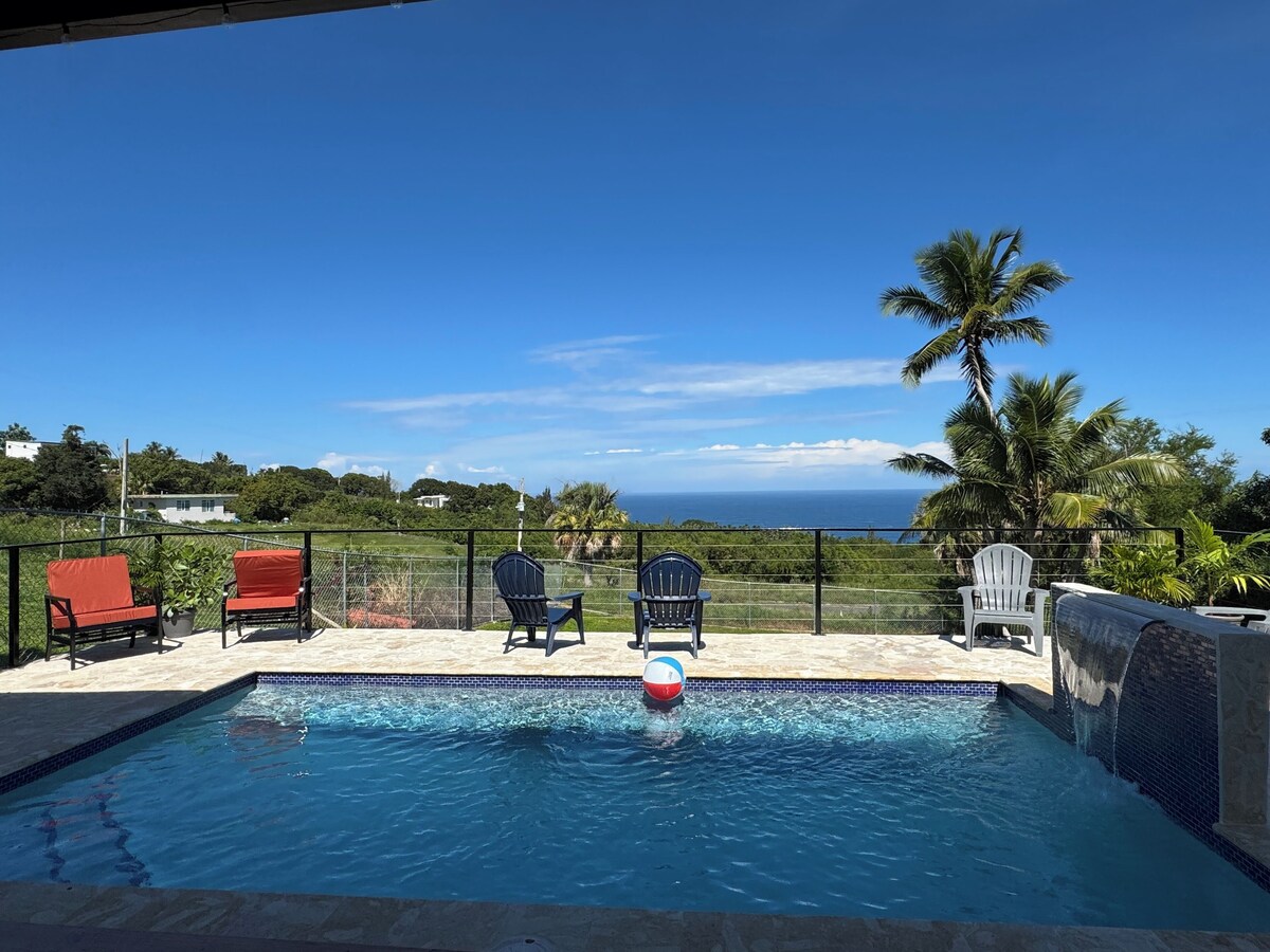 Imagen de perfil del propietario o de la propietaria