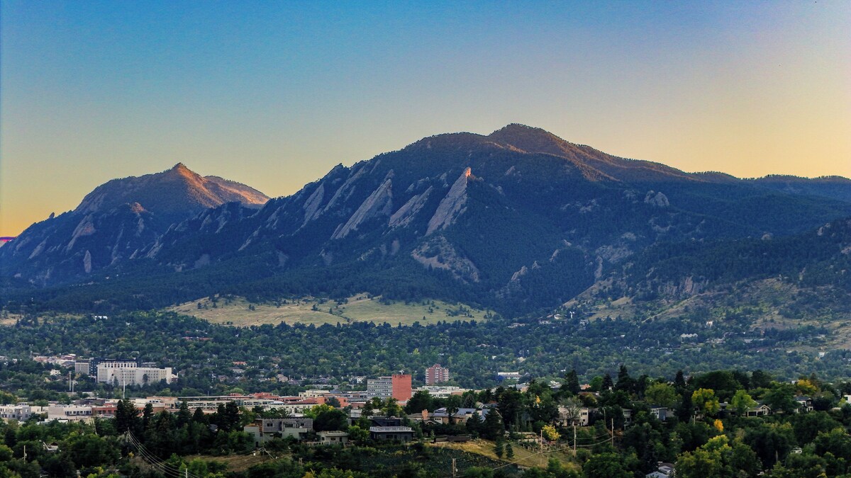 オーナーのプロフィール画像