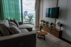 Smart-tv