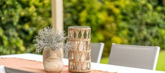 McLaren Pines 3BRStaycation Wifi Nespresso Netflix