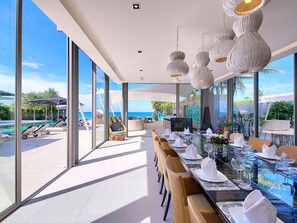 Comedor