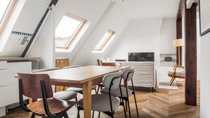 Uklassifisert bilde, 4 av 25, knapp