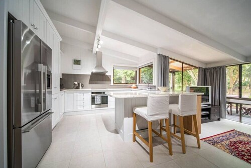 ★Holly Cottage★✔Historic✔Peaceful✔Nespresso