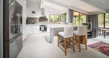 ★Holly Cottage★✔Historic✔Peaceful✔Nespresso