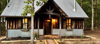 Little Cloudland Too @ Greater McLemore Area