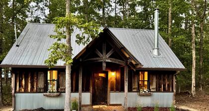 Little Cloudland Too @ Greater McLemore Area