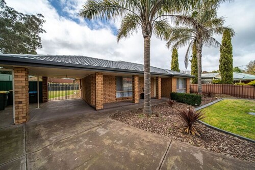 ★Escape to Adelaide Hills★ ✔Nairne✔Wifi✔Family