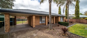 ★Escape to Adelaide Hills★ ✔Nairne✔Wifi✔Family